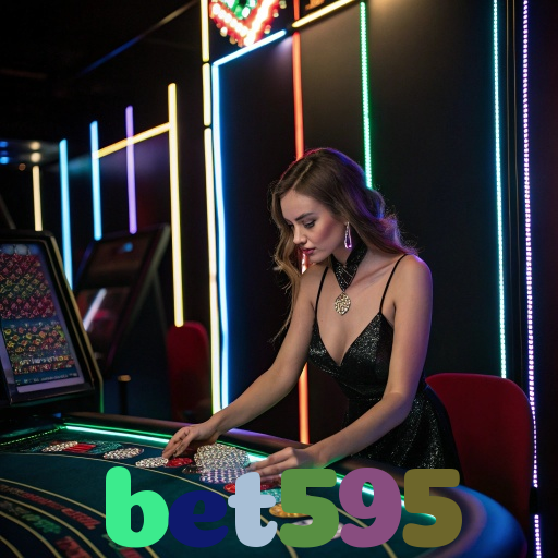 bet595 - Baixe o App bet595 para Android e Comece a Jogar
