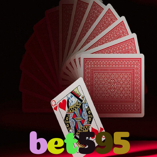 bet595 - Baixe o app bet595 no Google Play e jogue ao vivo