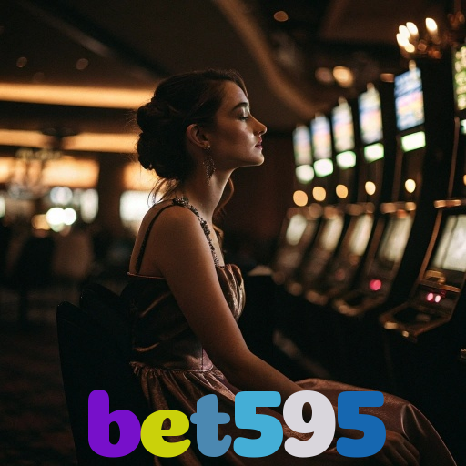 bet595 - Baixe o App bet595 para Android e Comece a Jogar