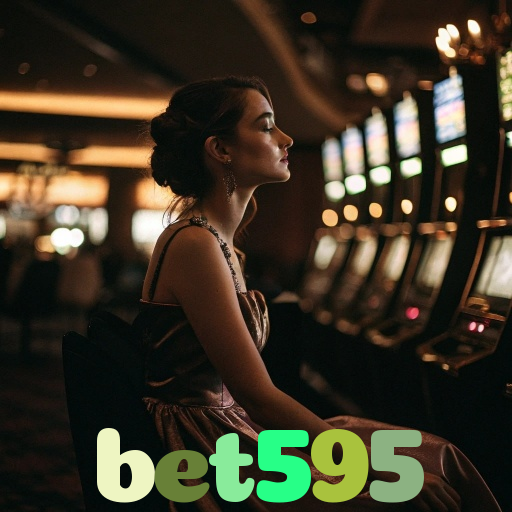 bet595 - Baixe o app bet595 no Google Play e jogue ao vivo