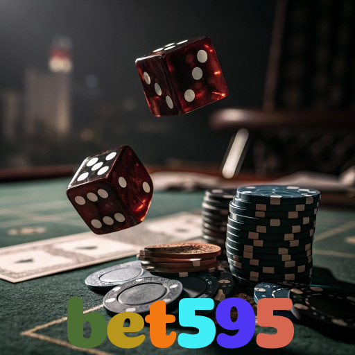 bet595 - Baixe o App bet595 para Android e Comece a Jogar