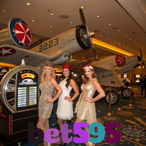 bet595 - Baixe o App bet595 para Android e Comece a Jogar