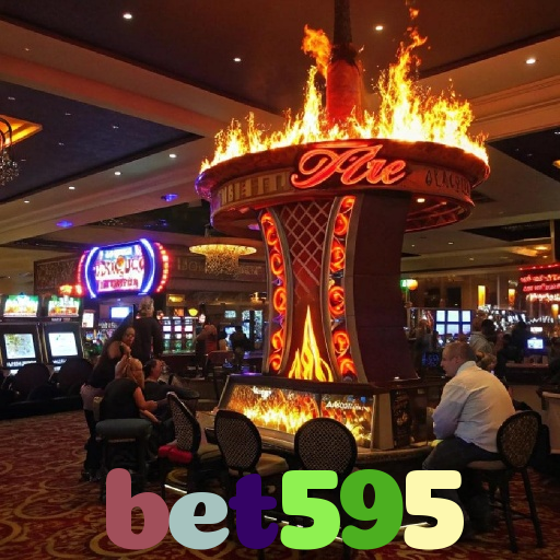 bet595 - Baixe o App bet595 para Android e Comece a Jogar