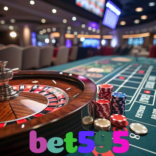 bet595 - Baixe o App bet595 para Android e Comece a Jogar