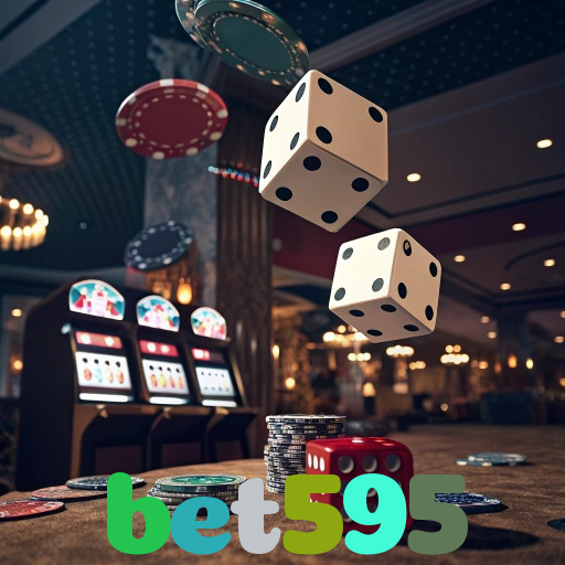 bet595 - Baixe o app bet595 no Google Play e jogue ao vivo
