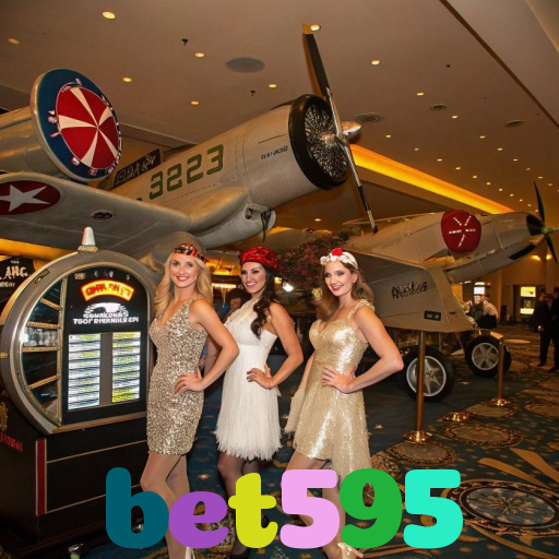 bet595 - Baixe o App bet595 para Android e Comece a Jogar