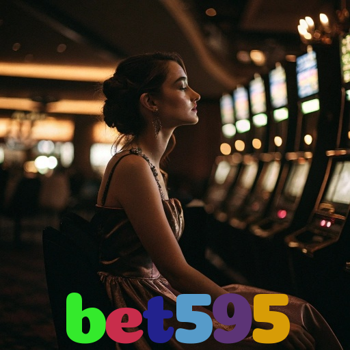 bet595 - Baixe o App bet595 para Android e Comece a Jogar