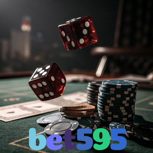 bet595 - Baixe o App bet595 para Android e Comece a Jogar