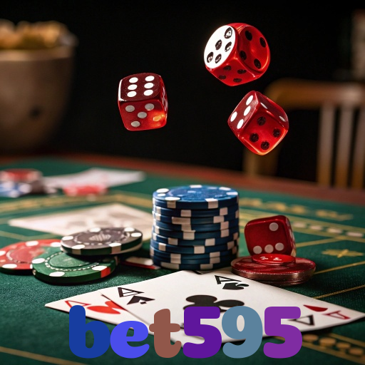 bet595 - Baixe o App bet595 para Android e Comece a Jogar