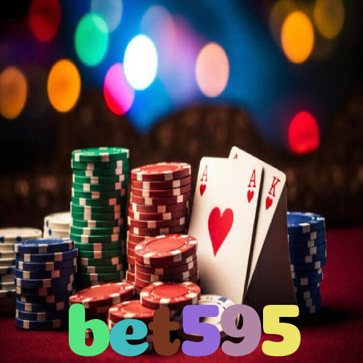 bet595 - Baixe o App bet595 para Android e Comece a Jogar