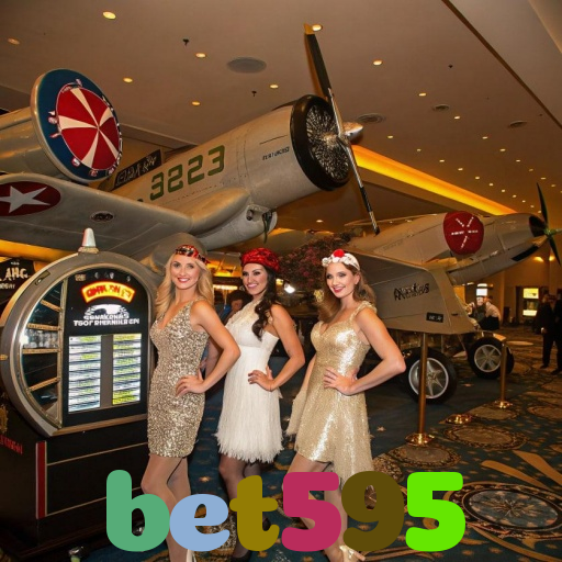 bet595 - Baixe o App bet595 para Android e Comece a Jogar