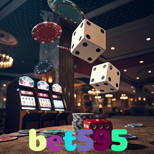 bet595 - Baixe o app bet595 no Google Play e jogue ao vivo