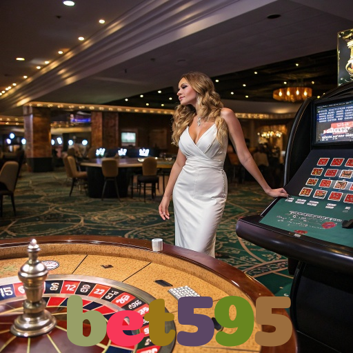 bet595 - Baixe o App bet595 para Android e Comece a Jogar