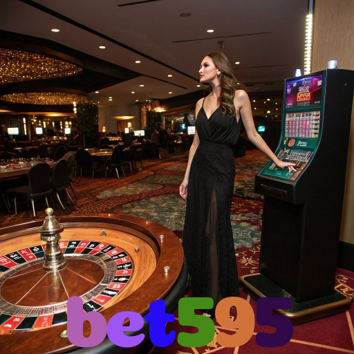 bet595 - Baixe o App bet595 para Android e Comece a Jogar