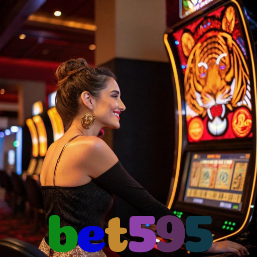 bet595 - Baixe o App bet595 para Android e Comece a Jogar