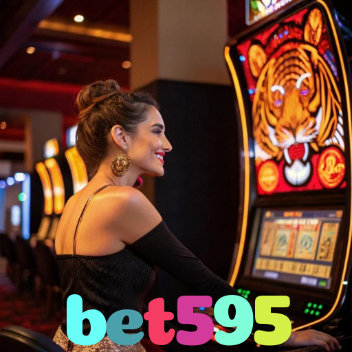 bet595 - Baixe o App bet595 para Android e Comece a Jogar
