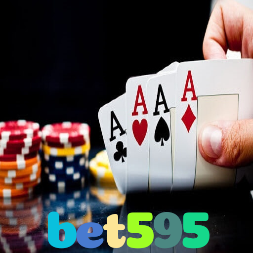 bet595 - Baixe o app bet595 no Google Play e jogue ao vivo