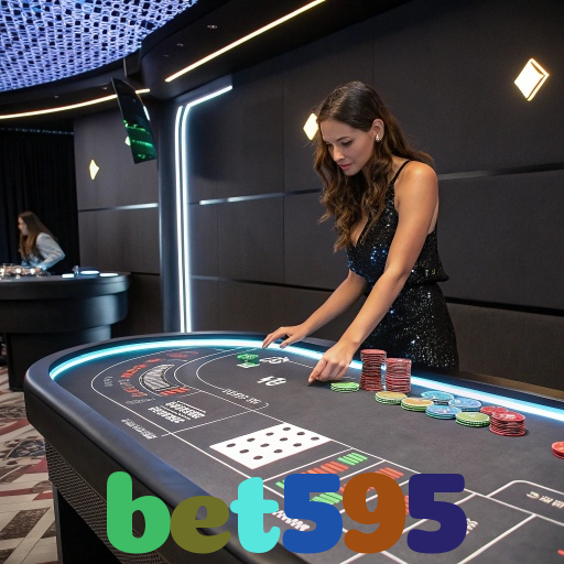 bet595 - Baixe o App bet595 para Android e Comece a Jogar