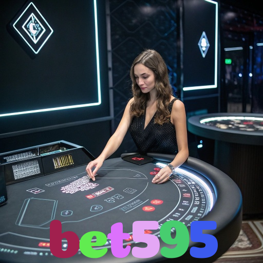 bet595 - Baixe o App bet595 para Android e Comece a Jogar