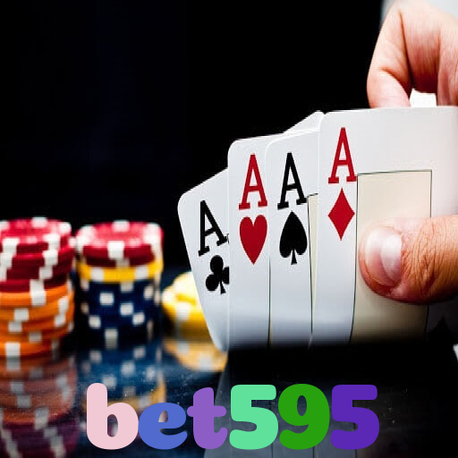 bet595 - Baixe o app bet595 no Google Play e jogue ao vivo