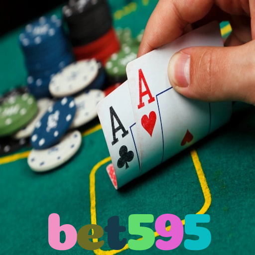 bet595 - Baixe o App bet595 para Android e Comece a Jogar