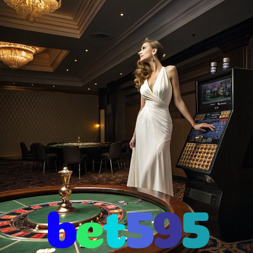 bet595 - Baixe o app bet595 no Google Play e jogue ao vivo