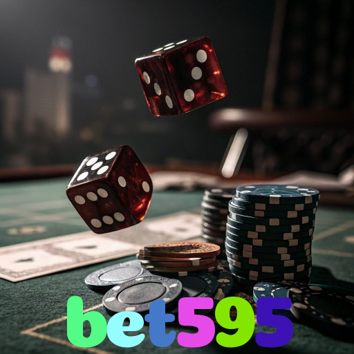 bet595 - Baixe o App bet595 para Android e Comece a Jogar