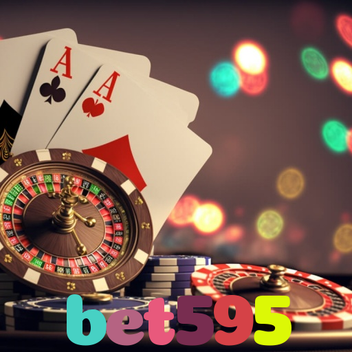 bet595 - Baixe o App bet595 para Android e Comece a Jogar