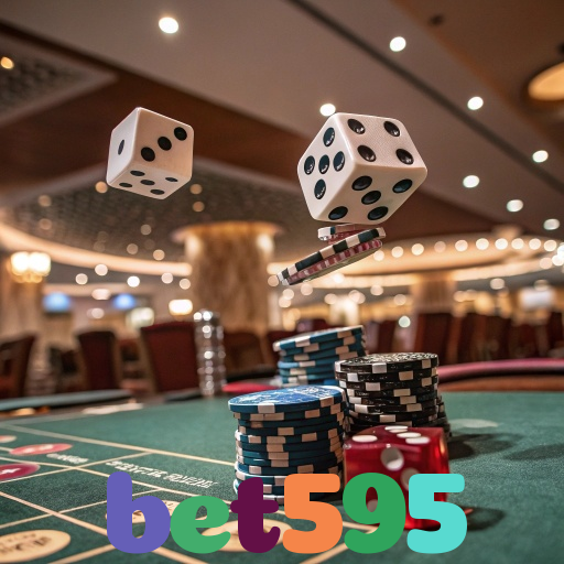 bet595 - Baixe o app bet595 no Google Play e jogue ao vivo