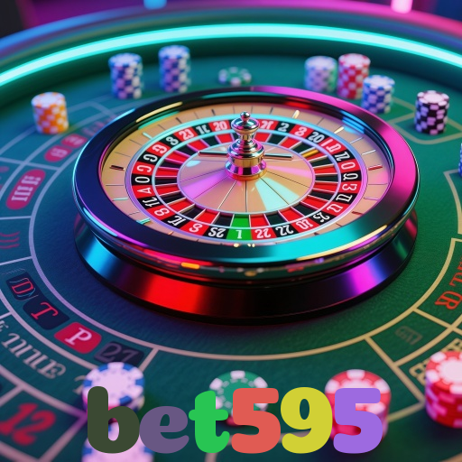 bet595 - Baixe o App bet595 para Android e Comece a Jogar