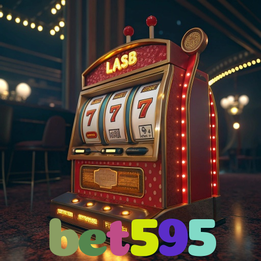 bet595 - Baixe o app bet595 no Google Play e jogue ao vivo