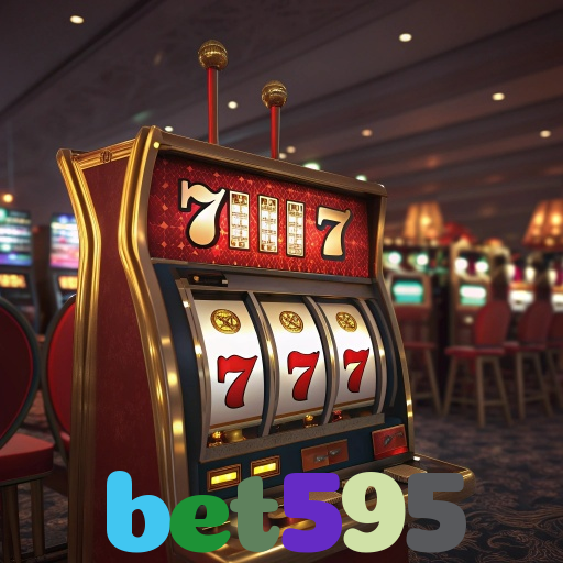 bet595 - Baixe o App bet595 para Android e Comece a Jogar
