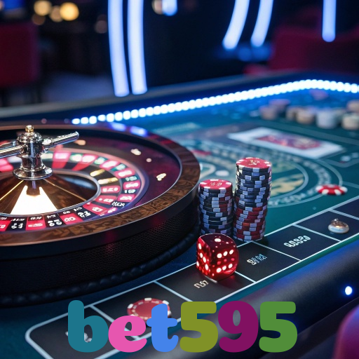 bet595 - Baixe o App bet595 para Android e Comece a Jogar