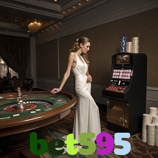bet595 - Baixe o app bet595 no Google Play e jogue ao vivo