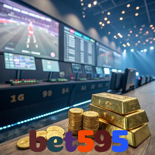 bet595 - Baixe o App bet595 para Android e Comece a Jogar