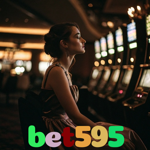 bet595 - Baixe o App bet595 para Android e Comece a Jogar