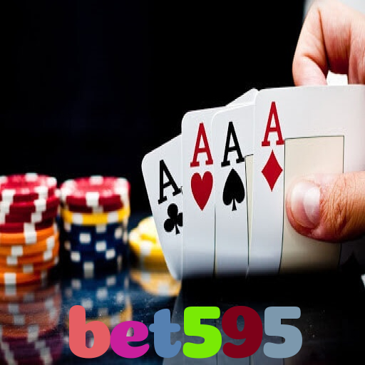 bet595 - Baixe o App bet595 para Android e Comece a Jogar