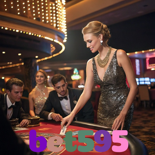 bet595 - Baixe o App bet595 para Android e Comece a Jogar