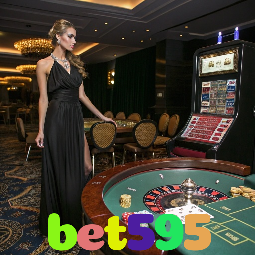 bet595 - Baixe o App bet595 para Android e Comece a Jogar