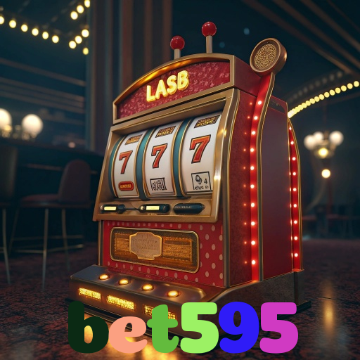 bet595 - Baixe o app bet595 no Google Play e jogue ao vivo
