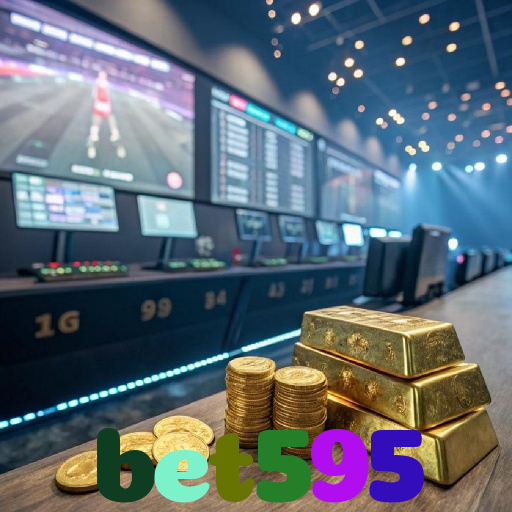 bet595 - Baixe o app bet595 no Google Play e jogue ao vivo
