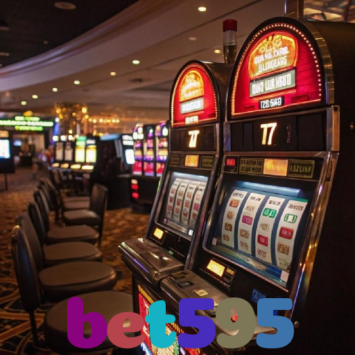 bet595 - Baixe o app bet595 no Google Play e jogue ao vivo