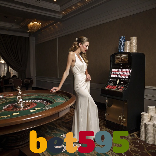 bet595 - Baixe o app bet595 no Google Play e jogue ao vivo