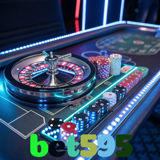 bet595 - Baixe o App bet595 para Android e Comece a Jogar