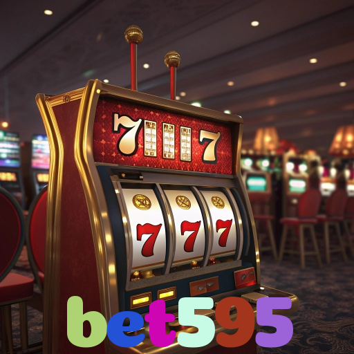 bet595 - Baixe o App bet595 para Android e Comece a Jogar