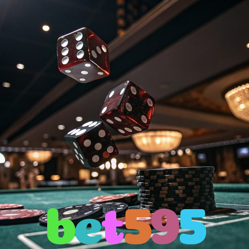 bet595 - Baixe o App bet595 para Android e Comece a Jogar