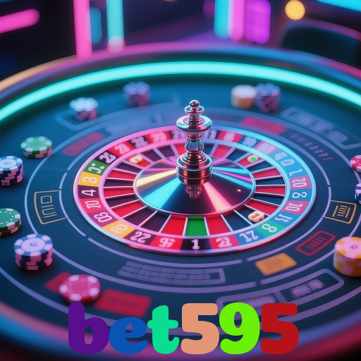 bet595 - Baixe o App bet595 para Android e Comece a Jogar
