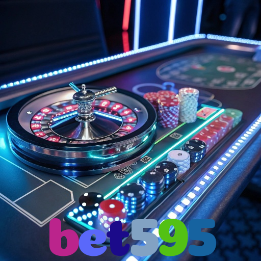 bet595 - Baixe o App bet595 para Android e Comece a Jogar