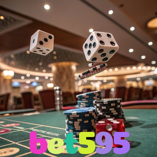 bet595 - Baixe o app bet595 no Google Play e jogue ao vivo