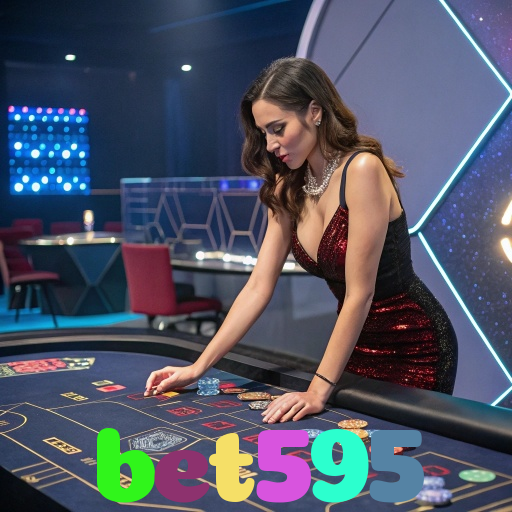 bet595 - Baixe o App bet595 para Android e Comece a Jogar